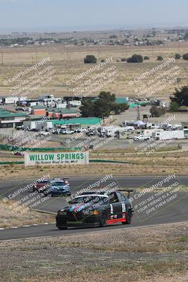 media/May-03-2025-Lucky Dog Racing (Sat) [[206de64b9d]]/Turn 4 A (3pm-4pm)/